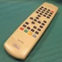 Picture 1/5 -remote controller irc81061 nokia television / ORDER ONLY