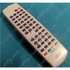 Picture 1/5 -remote controller SONY rm 830/831/832/838/842 / ORDER ONLY