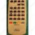 Picture 4/5 -remote controller SONY rm 830/831/832/838/842 / ORDER ONLY
