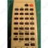 Picture 5/5 -remote controller SONY rm 830/831/832/838/842 / ORDER ONLY