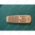 Picture 1/6 -remote controller irc8192 PANASONIC television/ ORDER ONLY