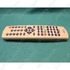 Picture 1/3 -remote controller grundig,blaupunkt,metz,siemens com3004 (régi htt1491)/rendelésre