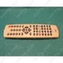 Picture 2/3 -remote controller grundig,blaupunkt,metz,siemens com3004 (régi htt1491)/rendelésre