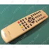 Picture 1/6 -remote controller (original) telefunken television / ORDER ONLY