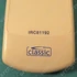 Picture 6/6 -remote controller (original) telefunken television / ORDER ONLY
