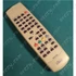 Picture 1/4 -remote controller irc81282 universal PHILIPS televízió / ORDER ONLY