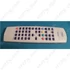 Picture 3/4 -remote controller irc81282 universal PHILIPS televízió / ORDER ONLY