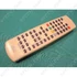 Picture 1/6 -remote controller irc81304 / ORDER ONLY