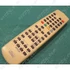 Picture 2/6 -remote controller irc81304 / ORDER ONLY