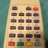 Picture 3/6 -remote controller irc81304 / ORDER ONLY