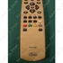 Picture 3/6 -remote controller profilo, SANYO, tatung irc81328/rendelésre (régi htt061) (pil5063)