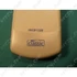 Picture 5/6 -remote controller profilo, SANYO, tatung irc81328/rendelésre (régi htt061) (pil5063)