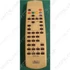 Picture 4/6 -remote controller irc81336 thomson television / ORDER ONLY