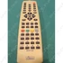 Picture 3/7 -remote controller LG irc81353 / ORDER ONLY