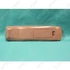 Picture 2/3 -remote controller irc81354 PHILIPS television/ ORDER ONLY