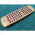 Picture 2/6 -remote controller irc81451 PANASONIC television / ORDER ONLY