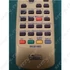Picture 4/5 -remote controller irc81483 lg/rendelésre