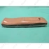 Picture 3/3 -remote controller PANASONIC pl.: th-37pa50e lcd television irc81507 / ORDER ONLY