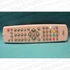 Picture 2/3 -remote controller UNIVERZÁLIS irc81509od / ORDER ONLY