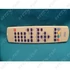 Picture 1/2 -remote controller irc81514 SAMSUNG television/ ORDER ONLY