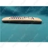 Picture 1/2 -remote controller irc81526 ORION television/ ORDER ONLY