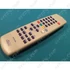 Picture 1/5 -remote controller (alternative) nileline television / ORDER ONLY