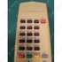 Picture 3/5 -remote controller (alternative) nileline television / ORDER ONLY