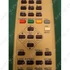 Picture 4/5 -remote controller (alternative) nileline television / ORDER ONLY