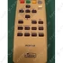 Picture 5/5 -remote controller (alternative) nileline television / ORDER ONLY