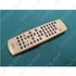 Picture 1/7 -remote controller irc81537 SAMSUNG television/ ORDER ONLY