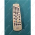 Picture 2/7 -remote controller irc81537 SAMSUNG television/ ORDER ONLY