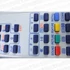 Picture 4/7 -remote controller irc81582 television / ORDER ONLY