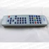 Picture 6/7 -remote controller irc81582 television / ORDER ONLY