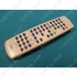 Picture 2/5 -remote controller irc81587 jvc television / ORDER ONLY