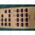Picture 5/5 -remote controller irc81587 jvc television / ORDER ONLY