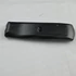 Picture 6/6 -remote controller irc81703od / ORDER ONLY