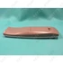 Picture 2/2 -remote controller irc81721 PHILIPS lcd television / ORDER ONLY