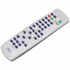 Picture 1/2 -remote controller irc81726 gericom plazma television