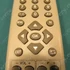 Picture 4/6 -remote controller irc81769od gericom television / ORDER ONLY
