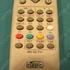 Picture 5/6 -remote controller irc81769od gericom television / ORDER ONLY