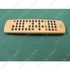 Picture 1/4 -remote controller irc81788 SAMSUNG / ORDER ONLY