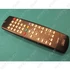 Picture 1/6 -remote controller SONY lcd television / ORDER ONLY