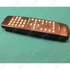 Picture 3/6 -remote controller SONY lcd television / ORDER ONLY