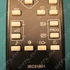 Picture 6/6 -remote controller SONY lcd television / ORDER ONLY