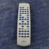 Picture 1/3 -power supply (original) SAMSUNG cleaning machine / ORDER ONLY