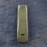 Picture 2/3 -power supply (original) SAMSUNG cleaning machine / ORDER ONLY