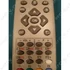 Picture 4/4 -remote controller irc81812 thomson projektor / ORDER ONLY