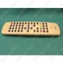 Picture 1/2 -remote controller funai televízió / ORDER ONLY