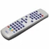 Picture 1/2 -remote controller irc81881 nordmende n325ldf television / ORDER ONLY
