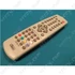 Picture 6/6 -remote controller irc81892-od ORION television/ ORDER ONLY
